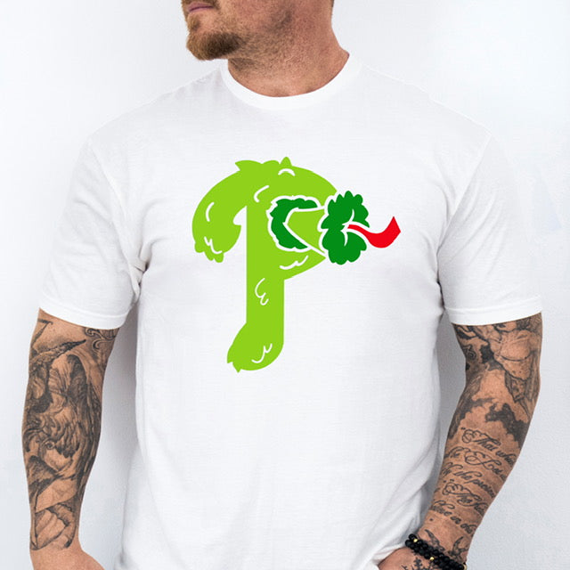 Phanatic