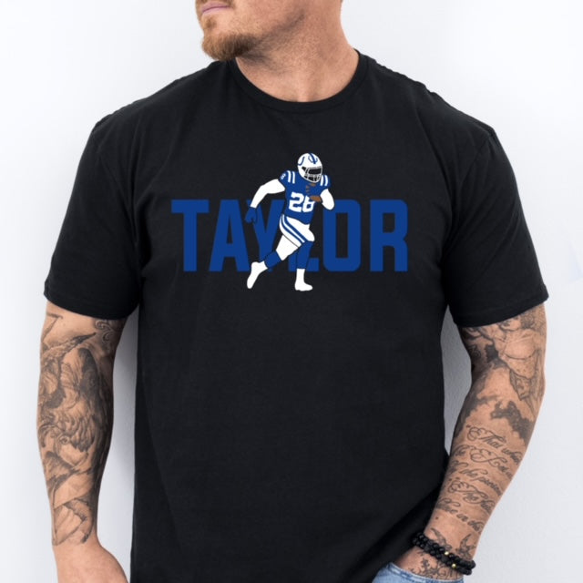 Taylor 28