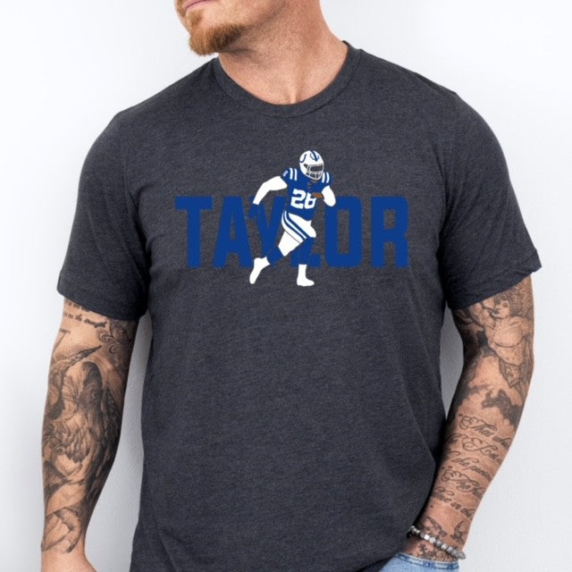 Taylor 28
