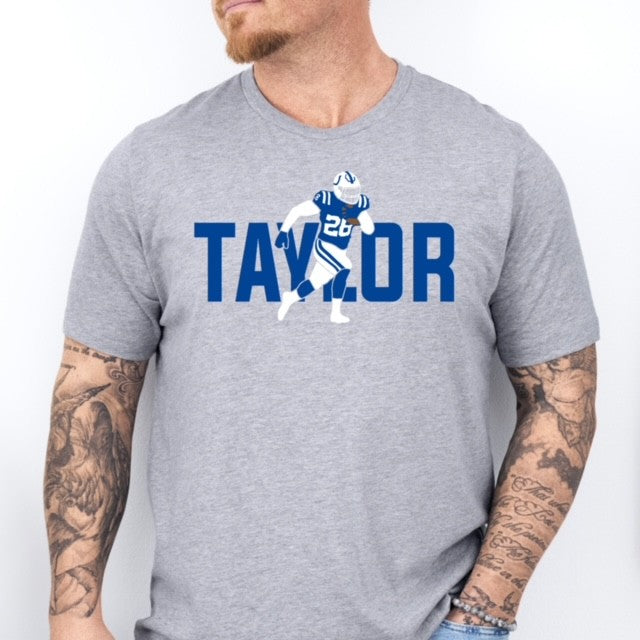 Taylor 28