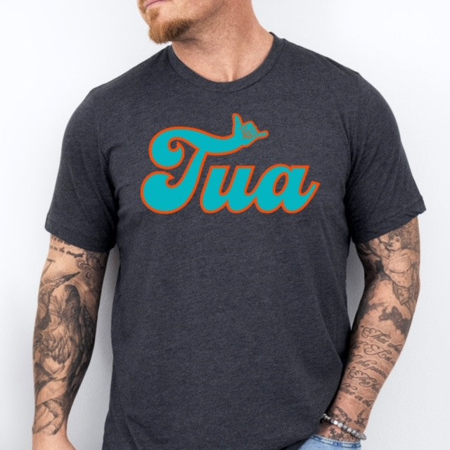 Tua Aloha