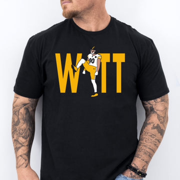Watt 90