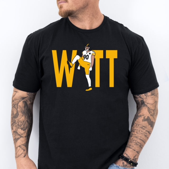 Watt 90