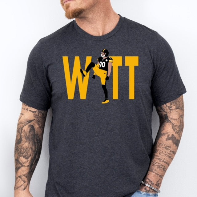Watt 90
