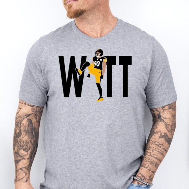 Watt 90