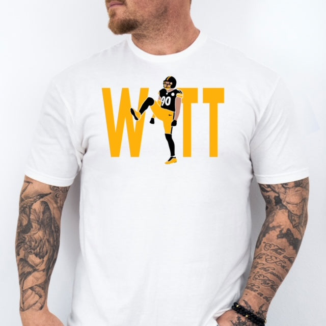 Watt 90